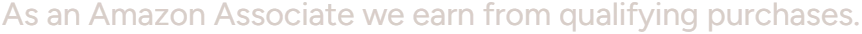Affiliate disclosure