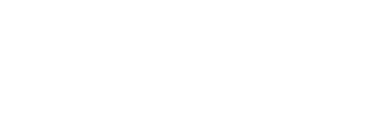 Nooky
