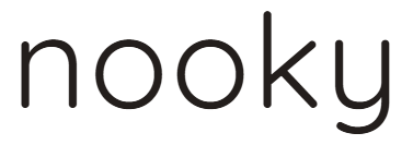 Nooky